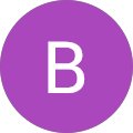 Bastidas Eli