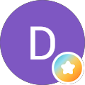 Danny Toftum
